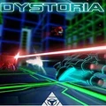 Hound Picked Games Dystoria PC Game